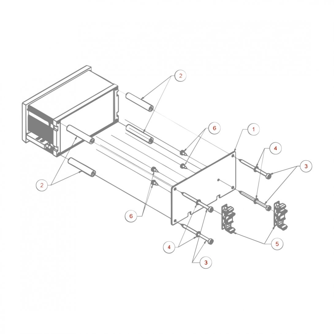 Aitek_1100x1100_DIN Rail Mounting Kit.jpg