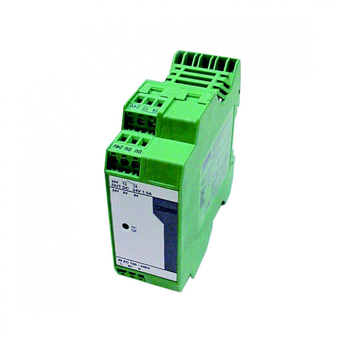 Aitek_1100x1100_power supply kit.jpg